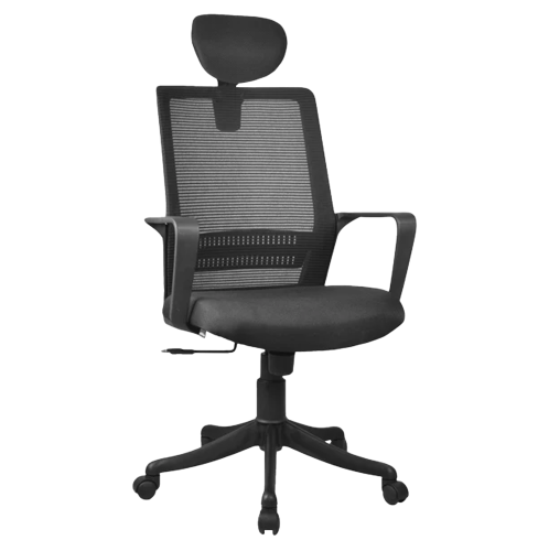 Mesh Chair